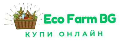 EcoFarm Shop