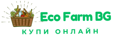 EcoFarm Shop